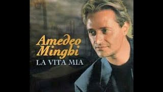 La vita mia - Base Musicale Multitrack HD HQ CD