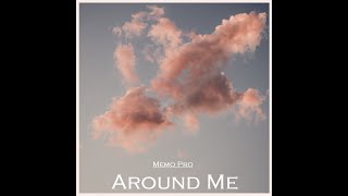 Memo Pro - Around Me