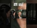Senior citizens endure long lines to buy P20/kg rice #shorts | Unang Balita