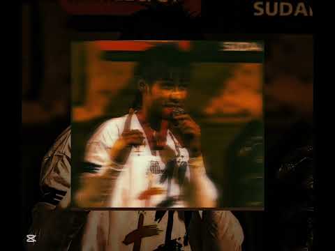 MC Menor Jp Menina De Vermelho Slowed Reverb 