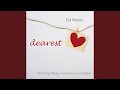 dearest (Instrumental)