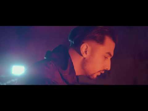 Made, Burak - Barrio