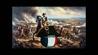 Исторические лица Франции. Думер Эстетика. Франция