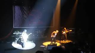 Sri Kandi Di Sisi- Live Belantara Showcase 2nd night 210220