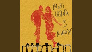 Melting Point - Miki Ikhifa, Nubalix