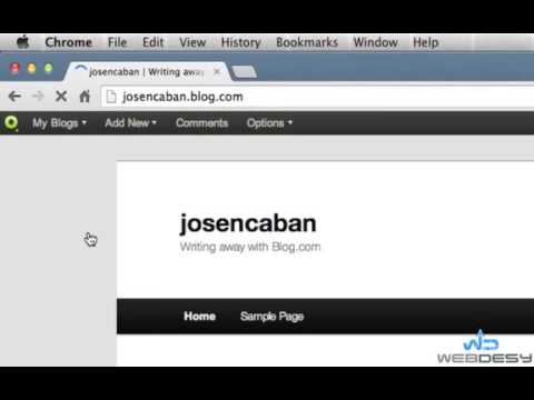 How To Build Links on High Domain Authority Sites | Part 16