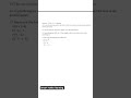 class 7 ssc maths sa2 model paper. #math #exam #ssccgl #mathematics #tg #ts #practice #modelpaper