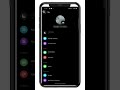 How to Dark Mode Messenger