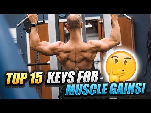 how-to-build-muscle-|-the-15-best-things-you-must-do