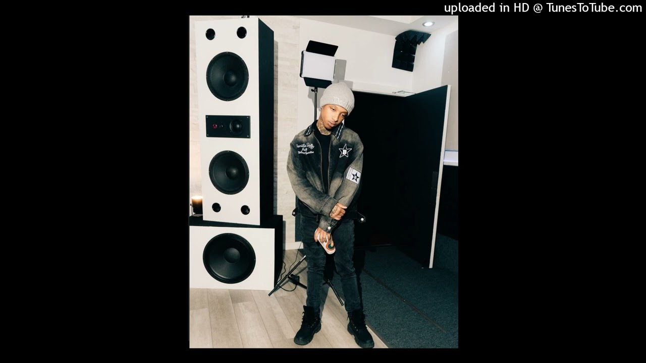 TopOppGen Type Beat "Take Away" @SlymShawty