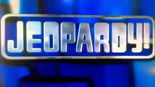 Jeopardy! (Season 16)