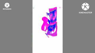 4.0 Not Sure What I Did To Full Best Animation Logos