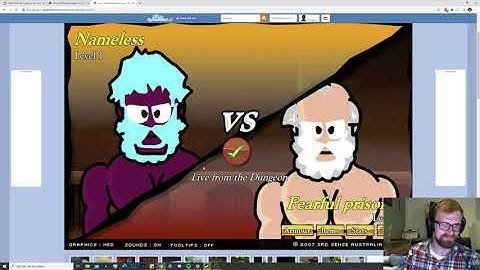 Swords and Sandals II sound found in GoT S02