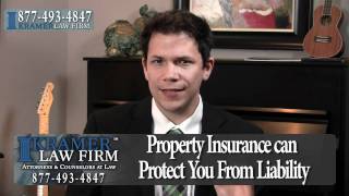 Orlando Foreclosure Defense Attorney - Should I Still Pay HOA, Taxes and Insurance Fees
