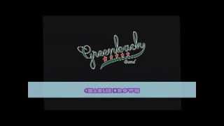 Coldplay Cover (demos) - Greenback Band