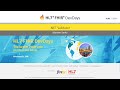 Marten Smits - .NET Validator | DevDays 2024
