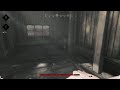HUNT: SHOWDOWN Double tap