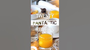 Create a Vertical Stomp Opener Video - MakeWebVideo.com