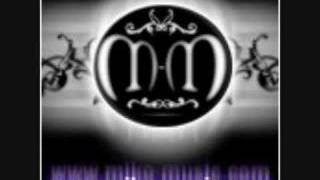 Anosha Ft Nawlage  Wasting My Time rmx