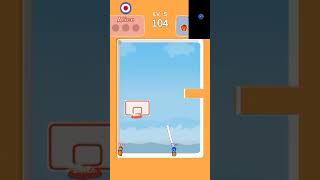🔴 Live 🔴 #games #gaming #gameplay #androidgames #mobliegameplay #mobilegaming