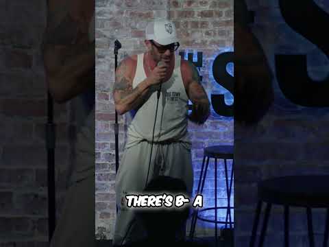 BODY BUILDER EXPOSES BIG PHARMA