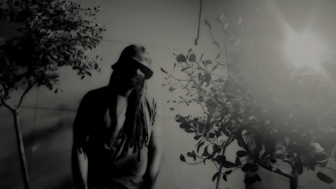 Watch Mr Brady & Budamunk - Heartless on YouTube Watch Mr Brady & Budamunk - Heartless on YouTube