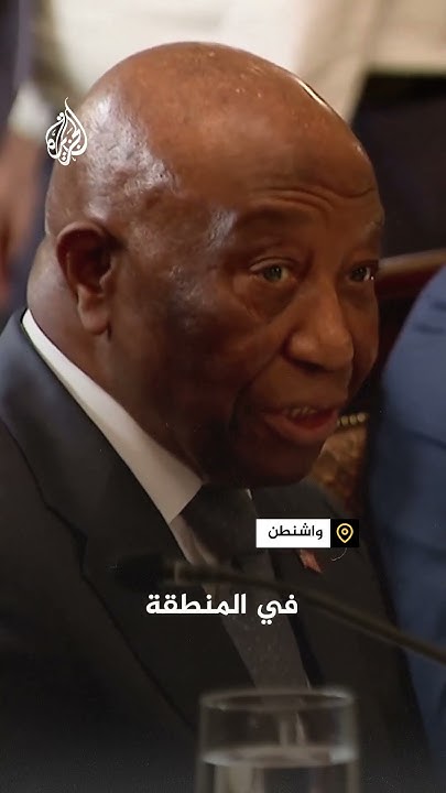        
 - نشر قبل 21 دقيقة