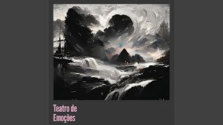 Vídeo de Teatro De Emoções
