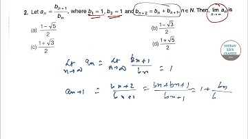 IIT JAM MATHEMATICS 2018 PART 1 PAST YEAR SOLVE,COMPLETE SOLUTION  IN HINDI +ENGLISH