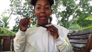 Not My Arms And Legs Challenge