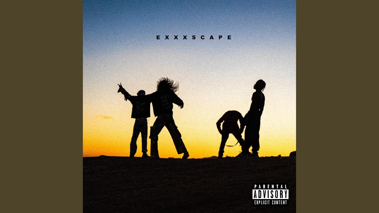 在 YouTube 上观看 Power and Respect 在 YouTube 上观看 Power and Respect