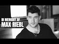 In memory of max riebl  pinchgut opera