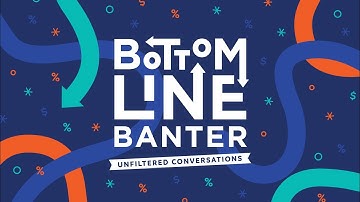 Let the Banter Begin