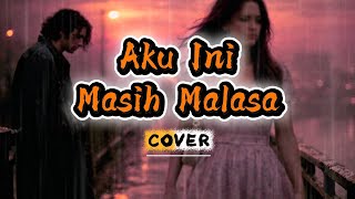 Suffi Isme - Aku Ini Masih Malasa
