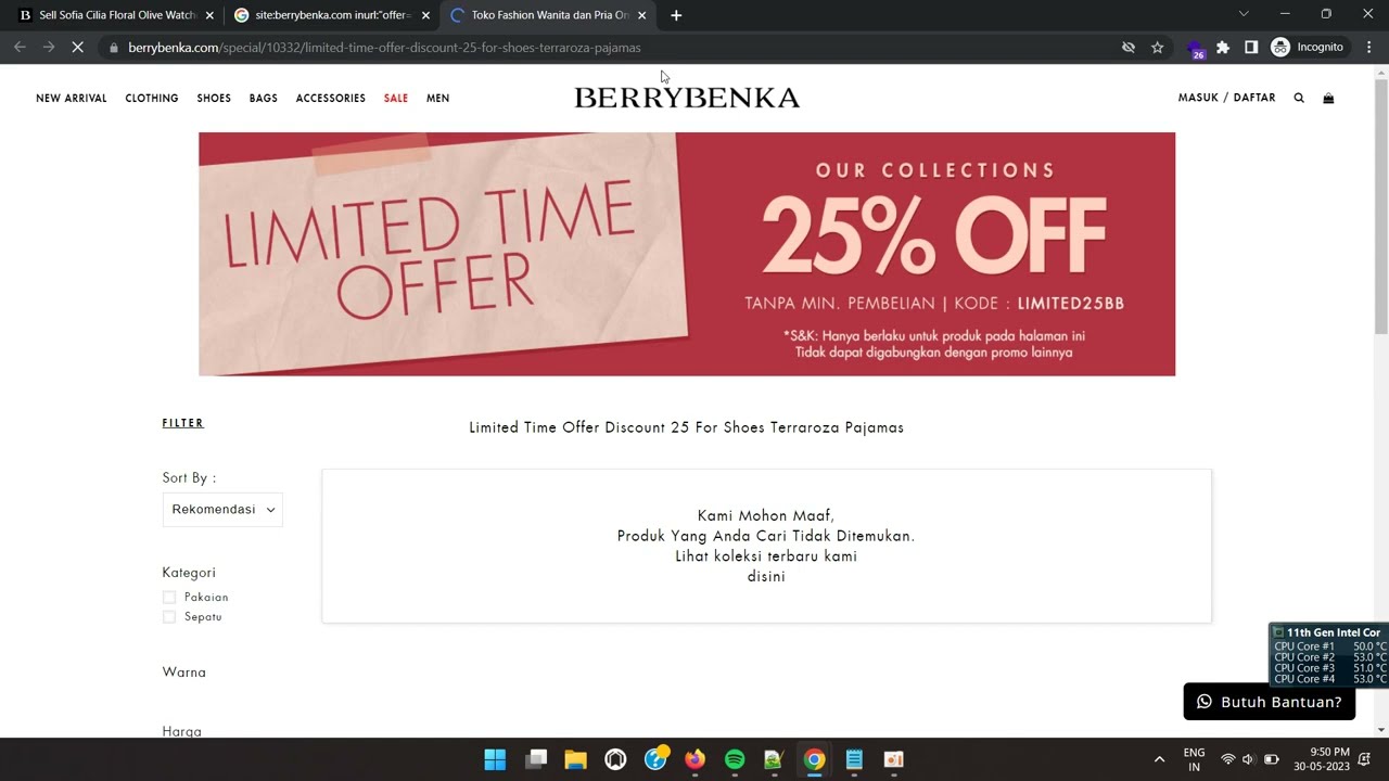 HOW TO FIND HIDDEN PARAMETERS | GOOGLE DORKS  | Bug Bounty Tutorial - | Bug bounty POC | 2023