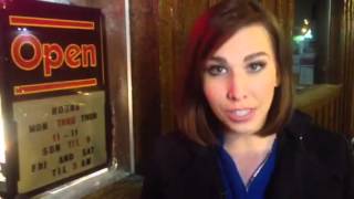 On 8 at 11: Curfew for Muskegon Heights businesses