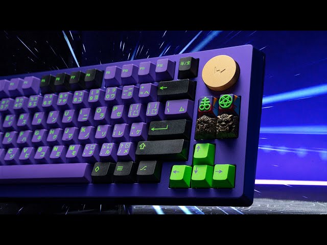 Mammoth75: Difficult Journey, Amazing Destination - YouTube