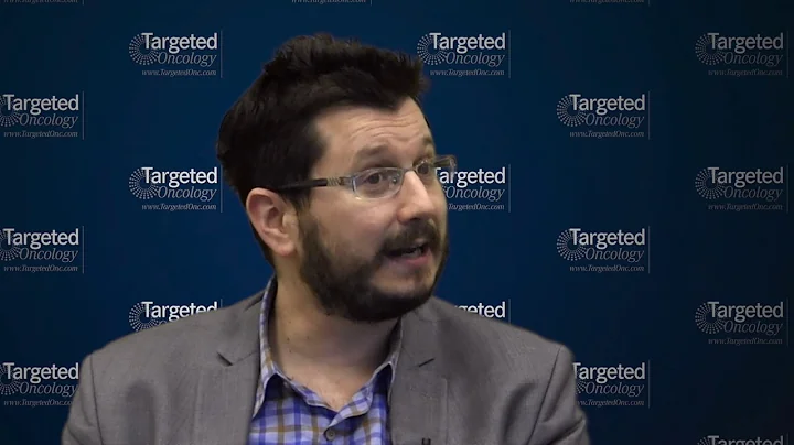 Expert Highlights Next Steps to Evolve the Treatme...