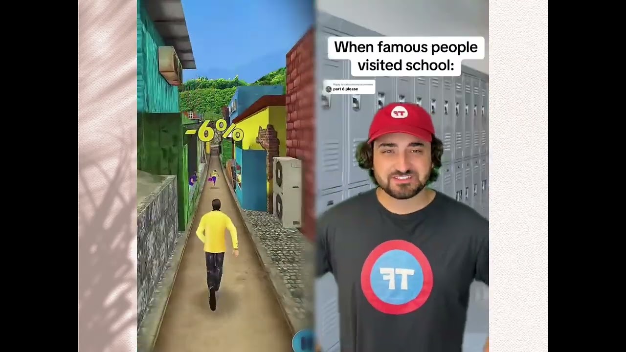 🍒🍉Best POVs Storytime 🍇🍑ASMR Drawing Story Time | POVs YouTube Compilations