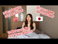 Phỏng vấn "Tình Trường" của Sayaka | Cặp Đôi Việt - Nhật
