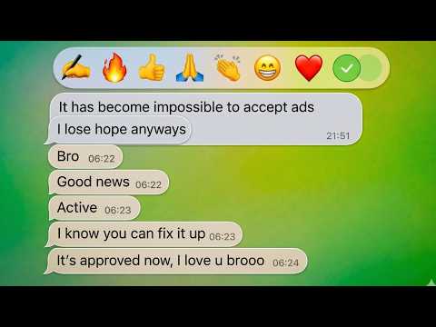 Avoid These FSSquad Telegram Mistakes