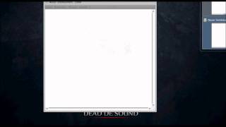 matrix erstellen einfach uns schnell tutorial german