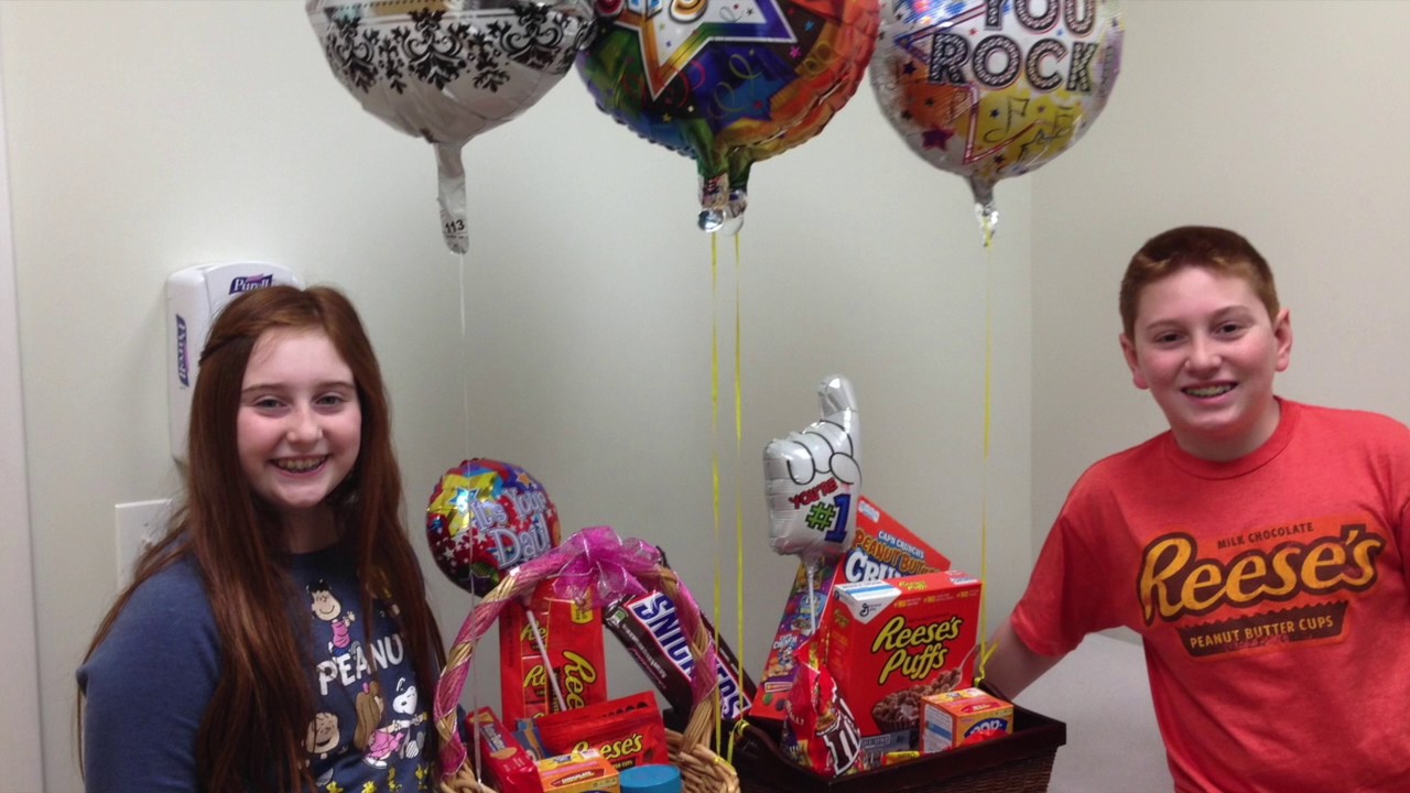 Peanut OIT Success Stories 47 48 At NY OIT Center NY Food Allergy peanut-oit-success-stories-47-48-at-ny-oit-center-ny-food-allergy