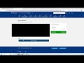 How to Pay Your Booking.com Invoice (Step-by-Step Tutorial)