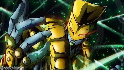 (AUT PVP) The World 1v1