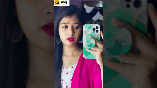 Jiya Khan Viral Reels Video Shorts Video Of Jiya Khan 1