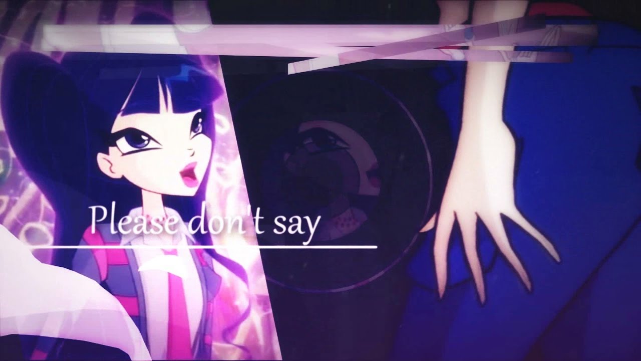 [HBD] Resonance - 5 // Musa