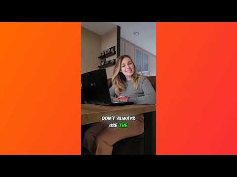 Chaturbate Live Stream Problems: Solutions & Help