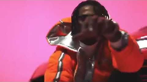 Hoodrich Pablo Juan - Countin Up (Snippet) Shot By @Juddyremixdem