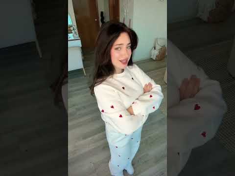 كتكوتة ايناس الشامي ايناس لانا لانا محمد لاتنسوا الاشتراك في القناة وتفعيل الجرس